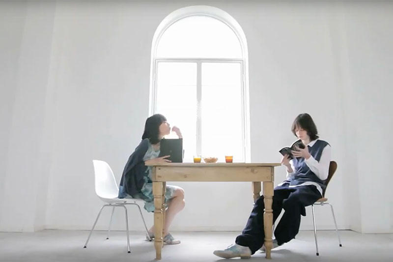 ohta_12AW_Palmmaisonstore_pre